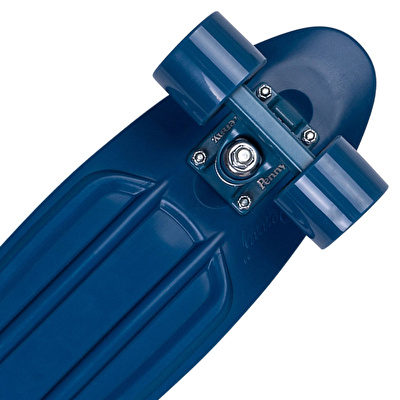PENNY Board The Original Blue Staple 22